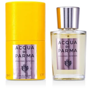 Colonia Intensa Eau De Cologne Spray