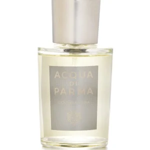 Colonia Pura Eau de Cologne Spray