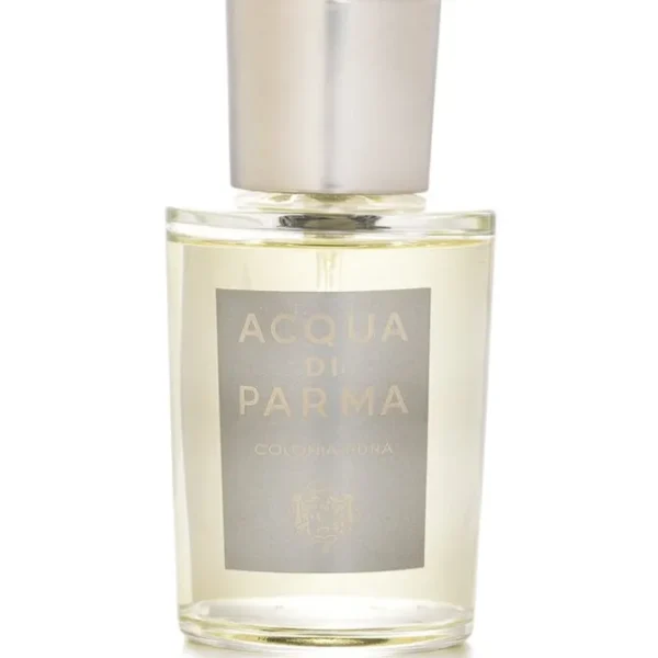 Colonia Pura Eau de Cologne Spray