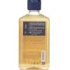 Color Anti Fade Shampoo