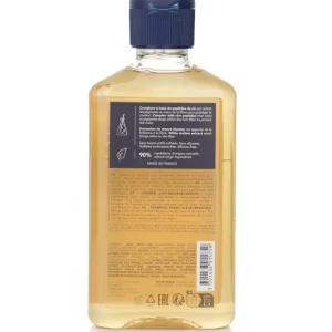 Color Anti Fade Shampoo