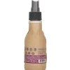 Color Care Protective Mist (For Color-Treated Hair)