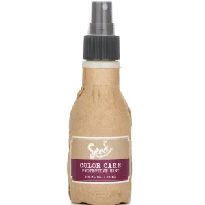 Color Care Protective Mist (For Color-Treated Hair)