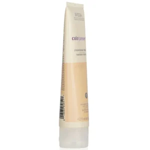Color Conserve Strengthening Treatment