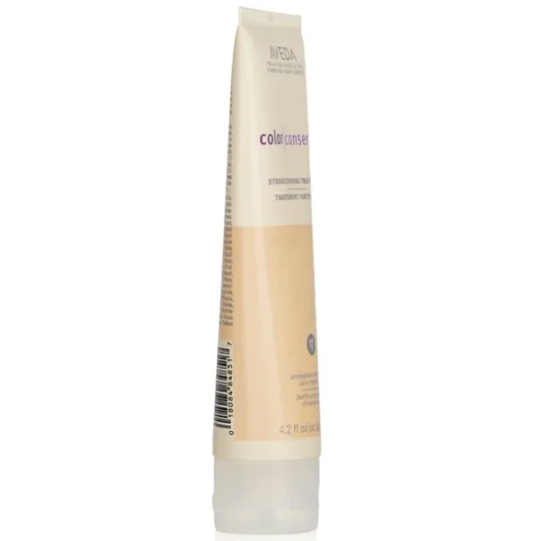 Color Conserve Strengthening Treatment