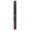 Color Crays Matte Lip Crayon