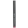 Color Crays Matte Lip Crayon