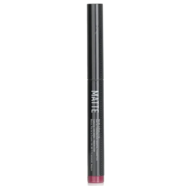 Color Crays Matte Lip Crayon