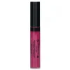 Color Drenched Lip Gloss