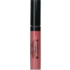 Color Drenched Lip Gloss