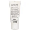 Color Fresh Conditioner (For All Hair Colors)