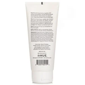 Color Fresh Conditioner (For All Hair Colors)