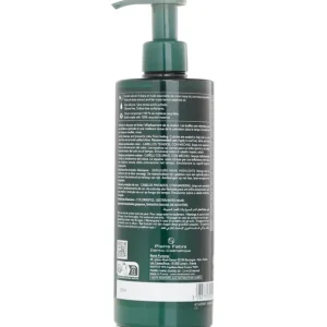 Color Glow Protecting Color Shampoo