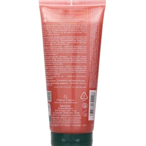 Color Glow Protecting Color Shampoo
