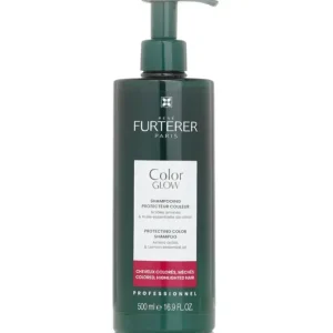 Color Glow Protecting Color Shampoo