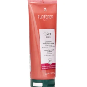 Color Glow Protecting Color Shampoo