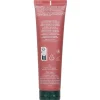 Color Glow Repairing Glow Conditioner