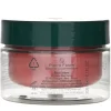 Color Glow Repairing Glow Conditioner