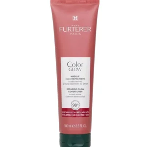 Color Glow Repairing Glow Conditioner