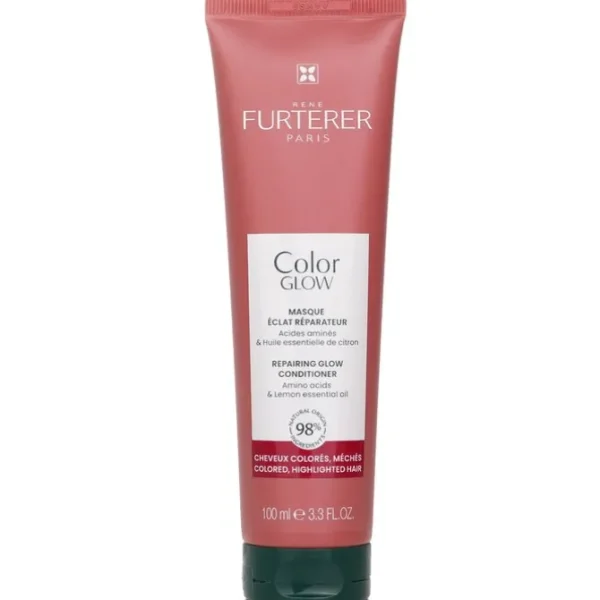 Color Glow Repairing Glow Conditioner