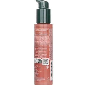 Color Glow Thermal Protecting Glow Cream