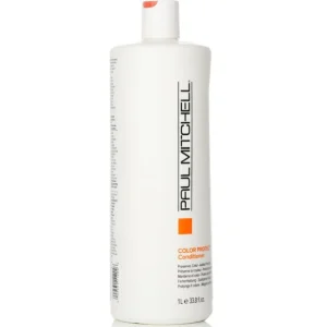 Color Protect Conditioner (Preserves Color - Added Protection)