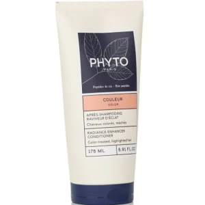 Color Radiance Enhancer Conditioner