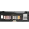 Color Riche Eyeshadow Palette