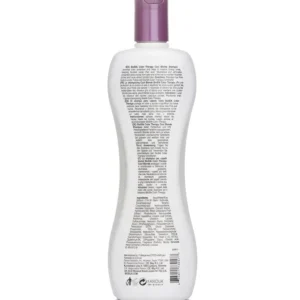 Color Therapy Cool Blonde Shampoo