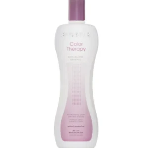 Color Therapy Cool Blonde Shampoo