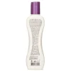 Color Therapy Lock & Protect (Leave-in Treatment)