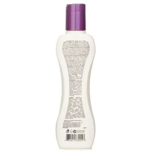 Color Therapy Lock & Protect (Leave-in Treatment)