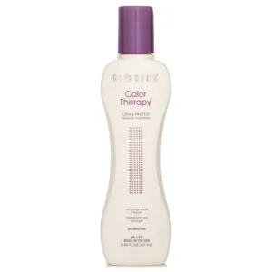 Color Therapy Lock & Protect (Leave-in Treatment)