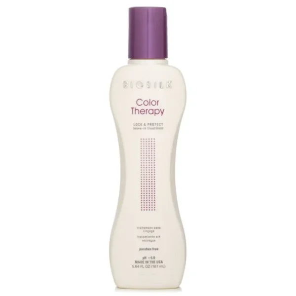 Color Therapy Lock & Protect (Leave-in Treatment)