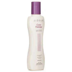 Color Therapy Lock & Protect (Leave-in Treatment)