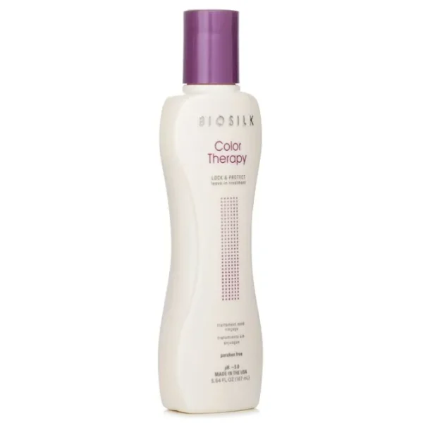 Color Therapy Lock & Protect (Leave-in Treatment)