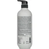 Color Vitality Blonde Conditioner (Anti-Yellowing and Repair)