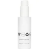 Color x Skin No Gender PHI Primer