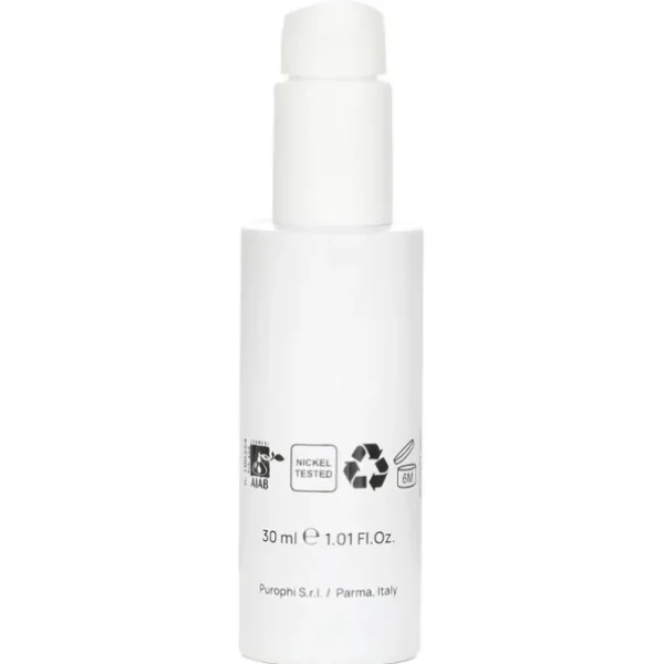 Color x Skin No Gender PHI Primer