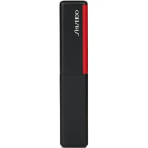 ColorGel LipBalm