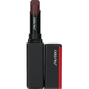 ColorGel LipBalm