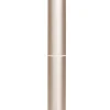 ColorLuxe Hydrating Cream Lipstick