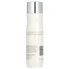 ColorMotion+ Color Protection Shampoo