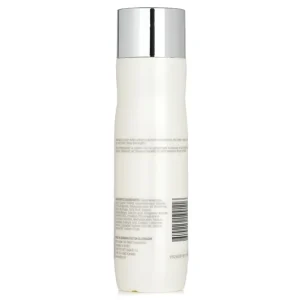 ColorMotion+ Color Protection Shampoo