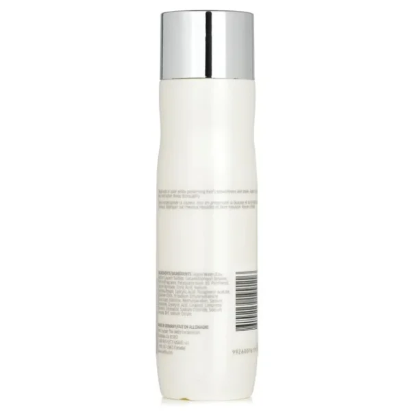 ColorMotion+ Color Protection Shampoo