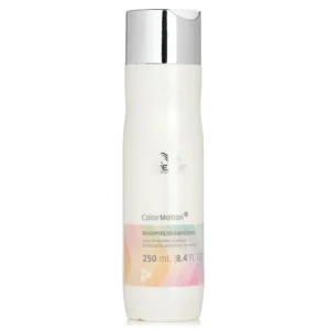ColorMotion+ Color Protection Shampoo
