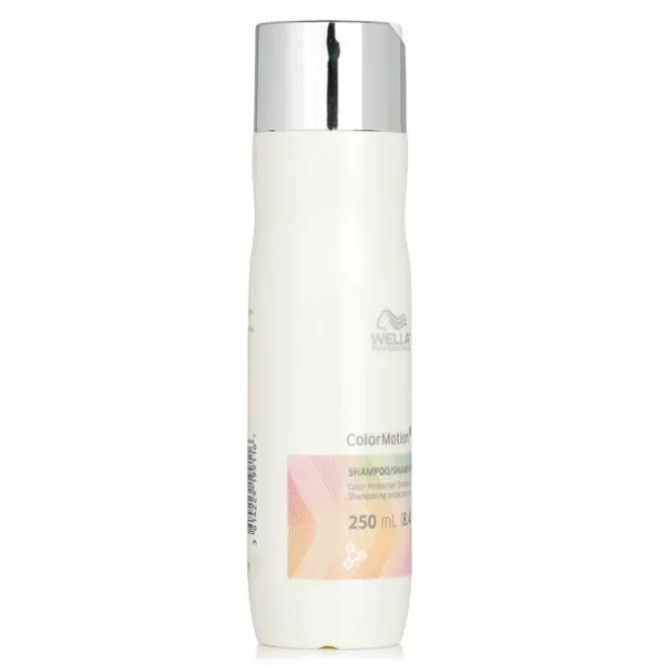 ColorMotion+ Color Protection Shampoo