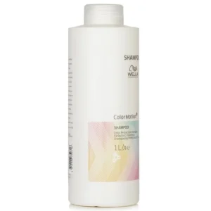 ColorMotion+ Color Protection Shampoo