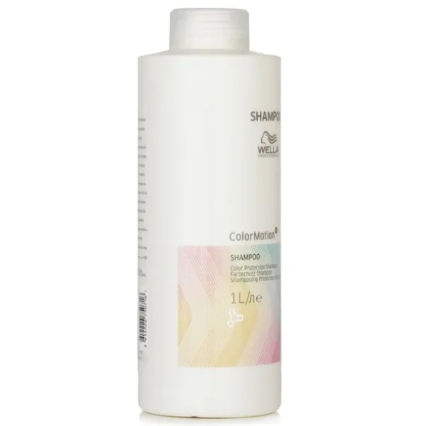 ColorMotion+ Color Protection Shampoo