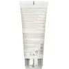 ColorMotion+ Moisturizing Color Reflection Conditioner